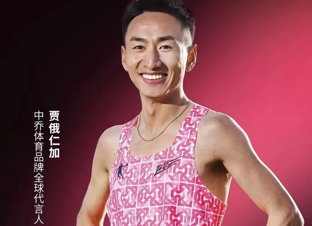 君临国际-专业文化创意与演艺资源整合机构