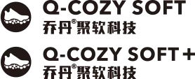 君临国际-专业文化创意与演艺资源整合机构