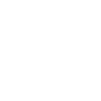 君临国际-专业文化创意与演艺资源整合机构